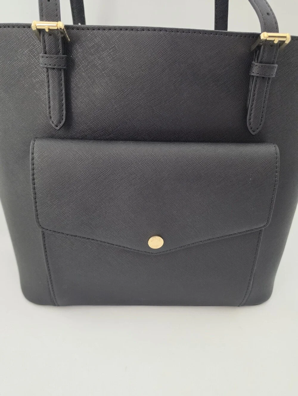 Michael Kors Tote Bag